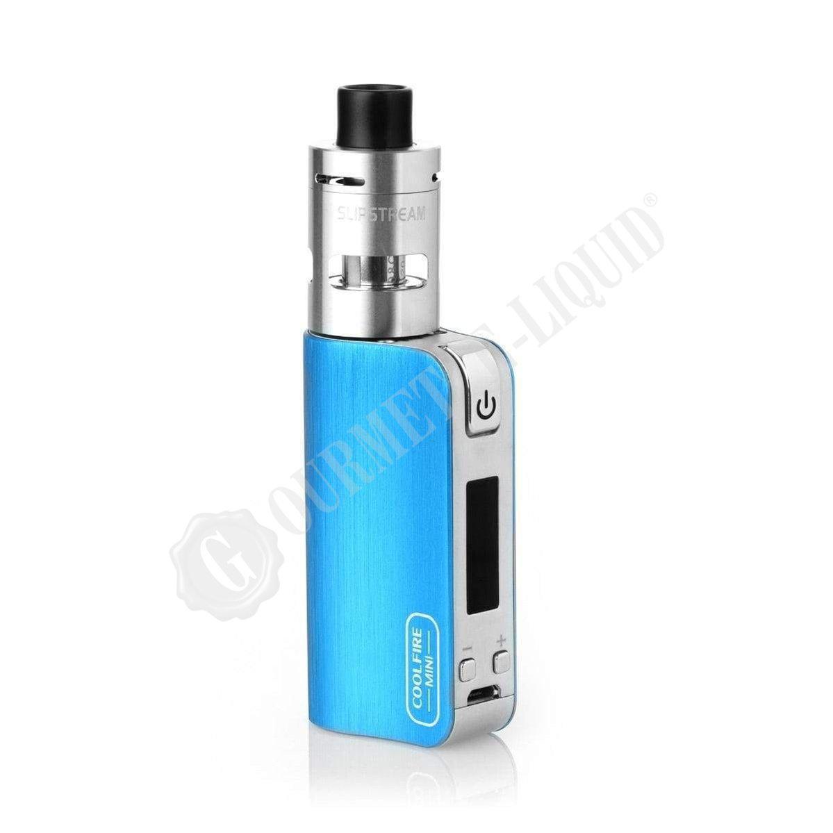 Innokin Coolfire Mini Zenith  Gourmet E-Liquid