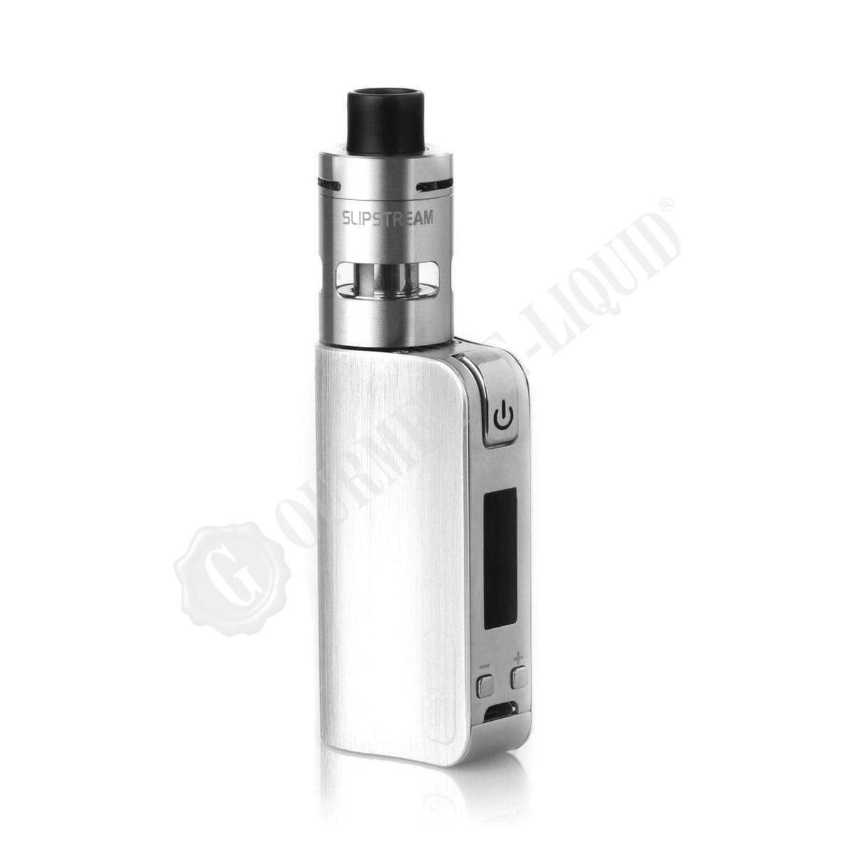 Innokin Coolfire Mini Zenith  Gourmet E-Liquid