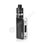 Innokin Coolfire Mini Zenith