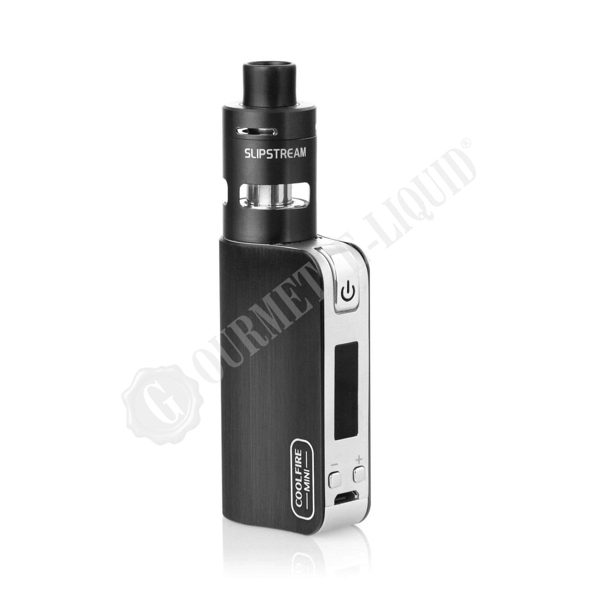 Innokin Coolfire Mini Zenith – Gourmet E-Liquid