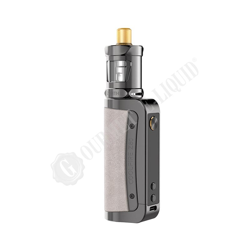 innokin zenith ii Electronic cigarette