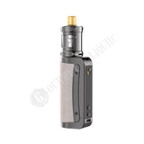 Innokin Coolfire Z80 Zenith II Vape Kit