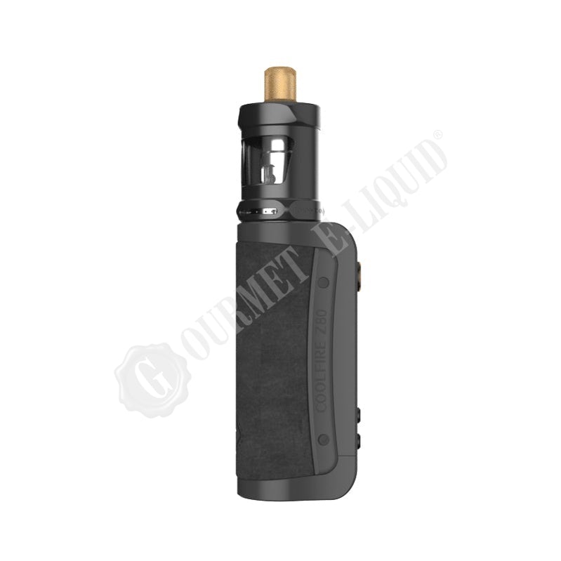 coolfire z80 innokin CoolFire Z80 Zenith II - Vape Kit