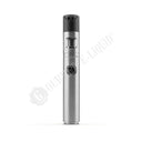 Innokin Endura T20