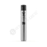 Innokin Endura T20
