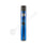 Innokin Endura T20