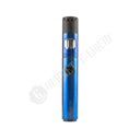 Innokin Endura T20