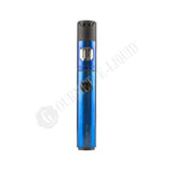 Innokin Endura T20