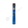 Innokin Endura T20