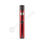 Innokin Endura T20