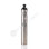 Innokin Endura T20 S