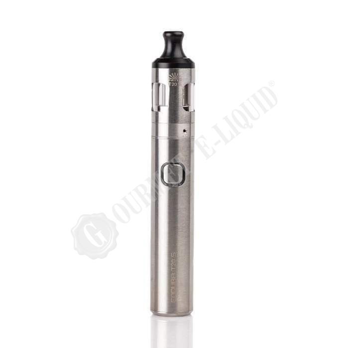 Innokin Endura T20 S Gourmet E-Liquid Innokin Endura T20 S Gourmet E-Liquid