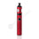 Innokin Endura T20 S