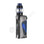 Innokin Kroma 217 Z Force Vape Kit