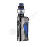 Innokin Kroma 217 Z Force Vape Kit