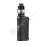 Innokin Kroma 217 Z Force Vape Kit