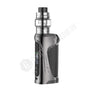 Innokin Kroma 217 Z Force Vape Kit