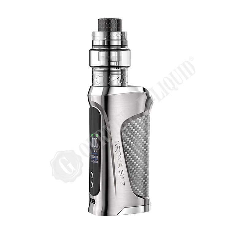 Innokin Kroma 217 Z Force Vape Kit