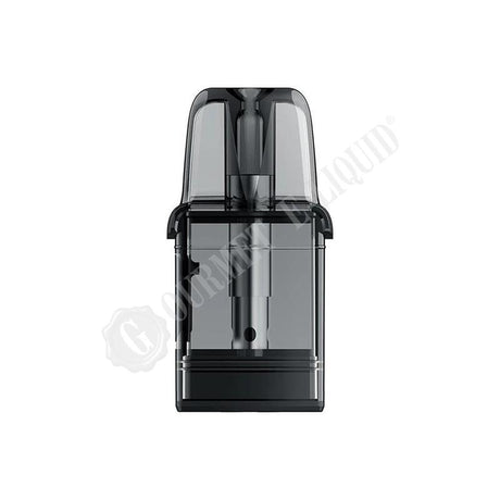 Innokin MVP Replacement Pod