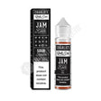 Jam Rock : Sour Apple Candy | Charlie's Chalk Dust | 60ml Jam Rock : Sour Apple Candy | Charlie's Chalk Dust | 60ml