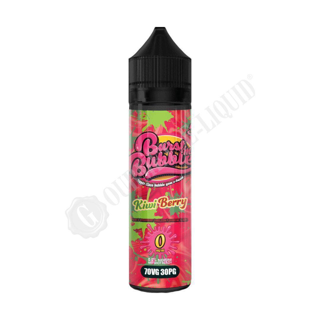 elfbar nachfüll pod läuft aus The Ace of Vapez E-Liquids main image 1