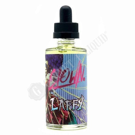 Laffy by Clown Liquids