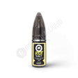 Loaded Lemon Custard by Riot S:ALT