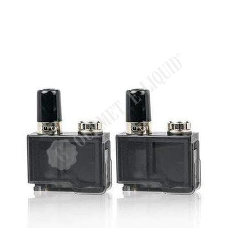Lost Vape Orion Refillable Pods