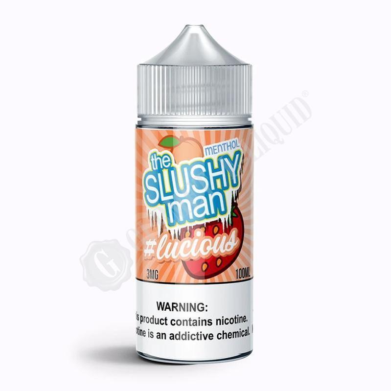 vitamin vape juice Amazon.com: High Five Juice Drink – Apple vitamin vape juice Amazon.com: High Five Juice Drink – Apple