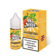 Mango Ice by Mr Salt