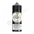 Mango Madness by Ruthless Vapor Freeze Edition