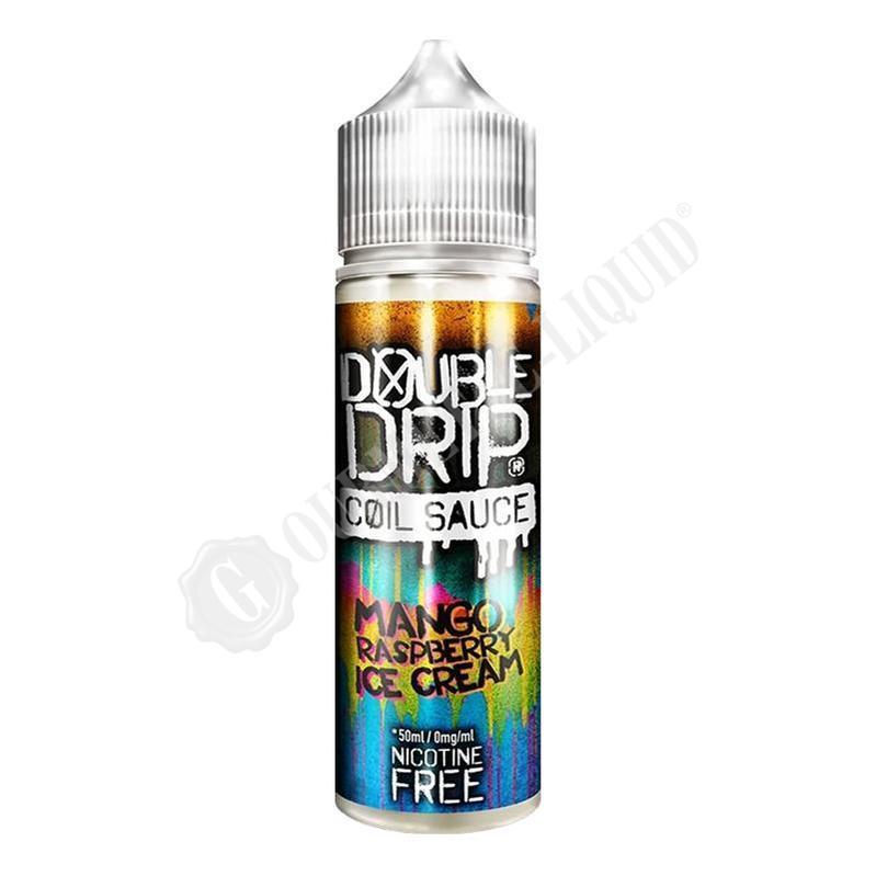 elfbar nachfüll pod läuft aus Comment recharger sa cigarette électronique en e-liquide ? main image 0