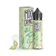 Matcha Moo Shake by Nasty Juice Shortfill E-Liquid Gourmet E-Liquid Matcha Moo Shake by Nasty Juice Shortfill E-Liquid Gourmet E-Liquid