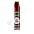 french tobacco perfume price in pakistan Perfumes - French Tobacco by Ibrahim Al Qurashi Price 21000 Delivery charges 450 For Order Whatsapp 0308 7329791 Decants Also Available #tobacco #tobacco #collection #perfume #ibrahimalqurashi #FrenchTobacco french tobacco perfume price in pakistan Perfumes - French Tobacco by Ibrahim Al Qurashi Price 21000 Delivery charges 450 For Order Whatsapp 0308 7329791 Decants Also Available #tobacco #tobacco #collection #perfume #ibrahimalqurashi #FrenchTobacco