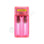 Nitecore Q2 Twin Battery Li-Ion and IMR Charger