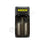 Nitecore Q2 Twin Battery Li-Ion and IMR Charger
