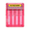 Nitecore Q4 4 Slot Li-Ion and IMR Battery Charger