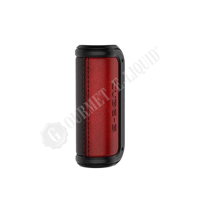 OBS Cube S Mod  Gourmet E-Liquid