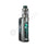 OBS Engine 100W Vape Kit