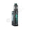 OBS Engine 100W Vape Kit