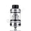 OFRF nexMESH Sub Ohm Tank