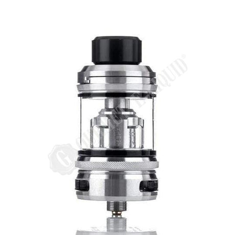 OFRF nexMESH Sub Ohm Tank