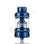 OFRF nexMESH Sub Ohm Tank