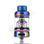 OFRF nexMESH Sub Ohm Tank