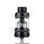 OFRF nexMESH Sub Ohm Tank