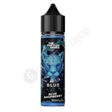 Blue Panther by Dr Vapes E-Liquid