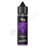 Purple Panther by Dr Vapes E-Liquid