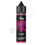 Pink Panther by Dr Vapes E-Liquid