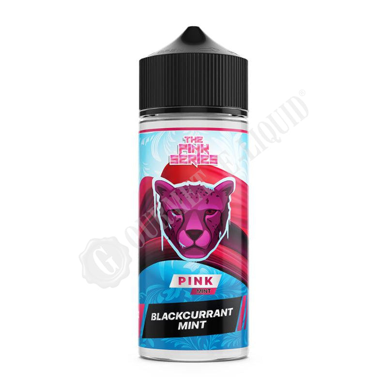 Pink Ice by Dr Vapes E-Liquid