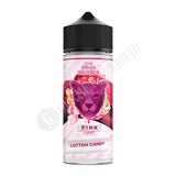 Pink Candy by Dr Vapes E-Liquid